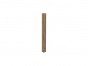 УФ Флэт 70 716*105*16 Natural Casella Oak 2S
