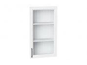 ФО Сканди Magic Moru V 90.50 916*496*18 White Silkwood