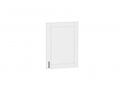 ФГ Лофт 85.60 832*596*18 Super White