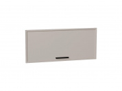 ФГП Фрейм 35.80 354*796*22 Clay Silk