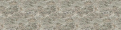 Стеновая панель 600*3050*4 Мрамор дымчатый