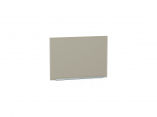 ФГП Фьюжн 35.50 354*496*18 Silky Grey