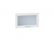 ФОП Сканди Magic Fog 35.60 354*596*18 White Softwood
