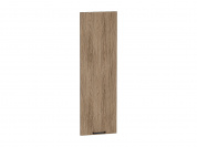 ФГ Флэт 130.40 1312*396*16 Natural Casella Oak 2S