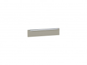 ФЯ Фьюжн 10.60 110*596*18 Silky Grey