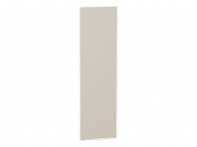 ФГ Фьюжн 150.40 1516*396*18 Cream Silk