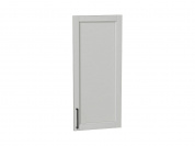 ФГ Сканди 90.40 916*396*18 Grey Silkwood