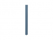 УФ Фьюжн 90 920*105*18 Silky Blue