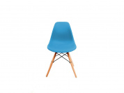 Стул Enny-1 820*450*520 Light Blue