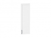 ФГ Сканди 130.40 1312*396*18 White Silkwood