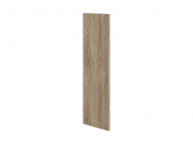 ФФ Флэт 90.30 920*315*16 Natural Casella Oak 2S