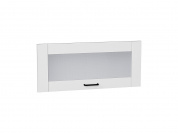 ФОП Лофт White Matrix 35.80 354*796*18 Super White