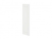 ФФ Лофт 90.30 920*315*18 White Silk