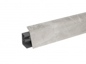 Комплектующие