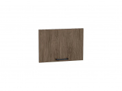 ФГП Флэт 35.50 354*496*16 Brown Casella Oak 2S