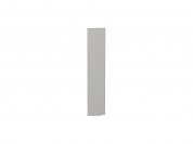 ФБ Фьюжн 70.15 712*146*18 Silky Light Grey