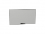 ФГП Фрейм 45.80 456*796*22 Grey Silk