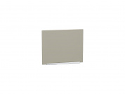 ФГП Фьюжн 35.45 354*446*18 Silky Grey