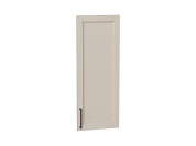 ФГ Сканди 90.35 916*346*18 Cream Silkwood