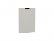 Комплект фасадов Евро для каркаса Ф-30 В500/Н500/НМ500 712*498*16 Агат