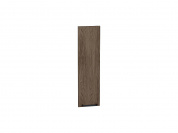 ФБ Флэт 70.20 712*196*16 Brown Casella Oak 2S
