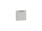 ФЯ Сканди 40.40 390*396*18 Grey Silkwood