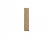 ФБ Флэт 70.15 712*146*16 Natural Casella Oak 2S