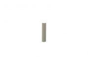 УФ Фьюжн 35 358*76*18 Silky Grey