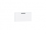 ФЯ Фрейм 30.60 316*596*22 White Silk