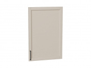 ФГ Сканди 90.60 916*596*18 Cream Silkwood