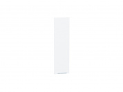 ФБ Фьюжн 70.20 712*196*18 Silky White