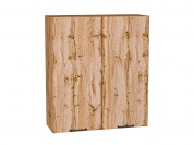    2-   920*800*318 Wotan Oak 2S /  