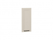 ФГ Нео 70.30 712*296*18 Cream Silk