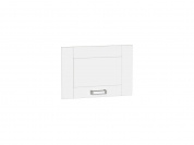 ФГП Лофт 35.50 354*496*18 White Silk