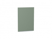 ФГ Фьюжн 70.50 712*496*18 Silky Mint