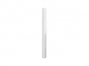 УФ Фьюжн 90 920*105*18 Angel