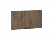 ФГП Флэт 45.80 456*796*16 Brown Casella Oak 2S