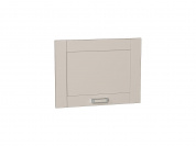 ФГП Лофт 45.60 456*596*18 Cream Silk