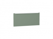 ФЯ Фьюжн 40.80 390*796*18 Silky Mint