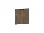 ФГ Флэт 55.50 552*496*16 Brown Casella Oak 2S
