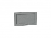 ФГП Сканди 35.60 354*596*18 Grey Softwood