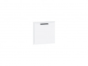 ФЯ Фрейм 40.40 390*396*22 White Silk