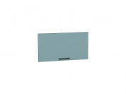 ФГП Флэт 35.65 354*646*16 Grey-green In 2S