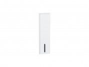 ФБ Фрейм 70.20 712*196*22 White Silk