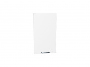 ФГ Флэт 70.40 712*396*16 White In 2S