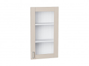 ФО Лофт Magic Moru V 90.50 916*496*18 Cream Silk