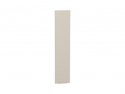 ФБ Фьюжн 90.20 916*196*18 Cream Silk