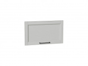 ФГП Сканди 35.60 354*596*18 Grey Silkwood