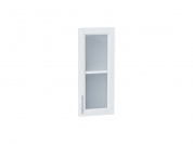 ФО Сканди Magic Fog 70.30 712*296*18 White Softwood