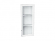 ФО Сканди Magic Moru V 90.40 916*396*18 White Silkwood